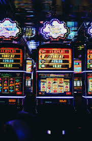 Онлайн казино Betusx Casino