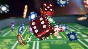 Зеркало Betusx Casino